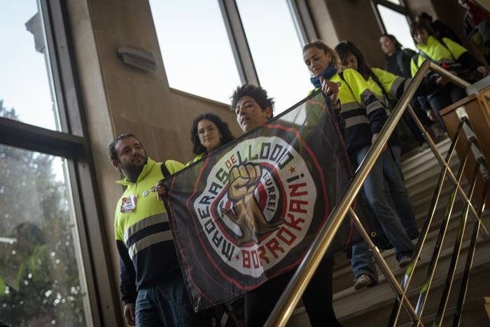 Langileekin biltzea eta Made 14 1761380913046