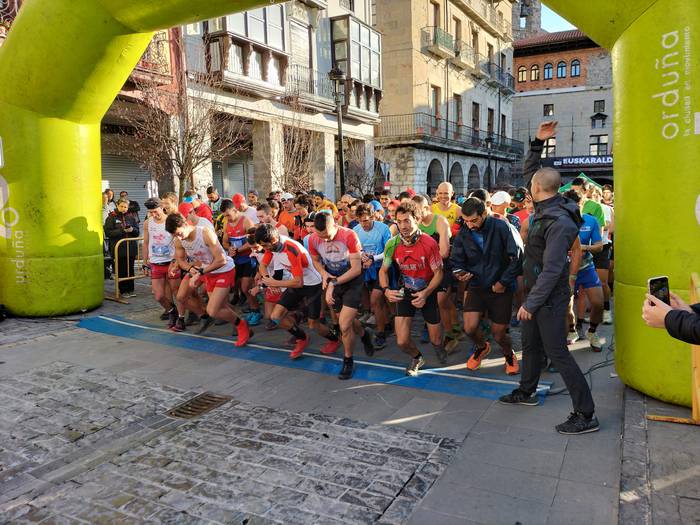 Eguraldia eta lainopila lagu 181 1668424139470