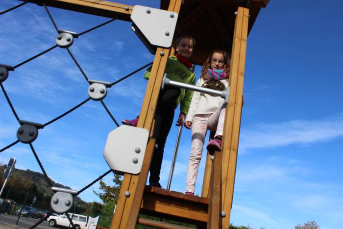 ARGAZKIEKIN JOLASEAN 10 1511254396608