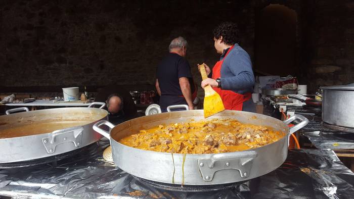 Landa mundua herrigunera jai 4 1510425286561