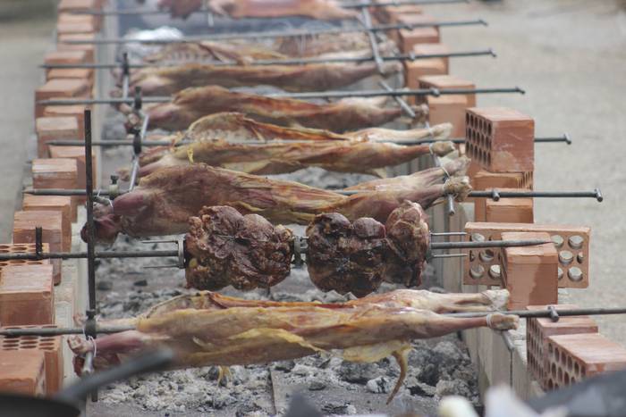 Ehunka ekoizlek eta bisitari 53 1516542137561