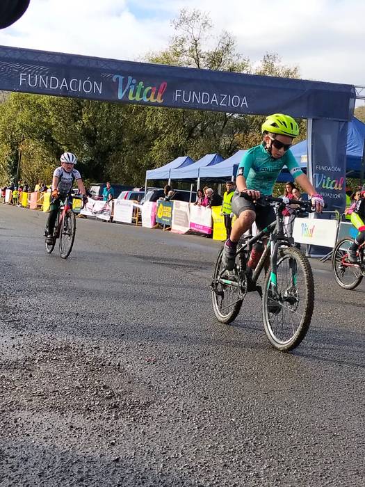 150 gazte inguruk parte hart 34 1762672354342