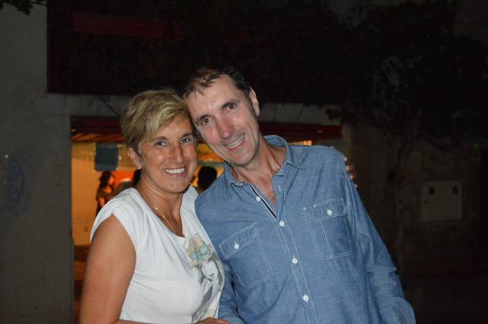 Aloriako Jaiek herritar guzt 29 1504522414255