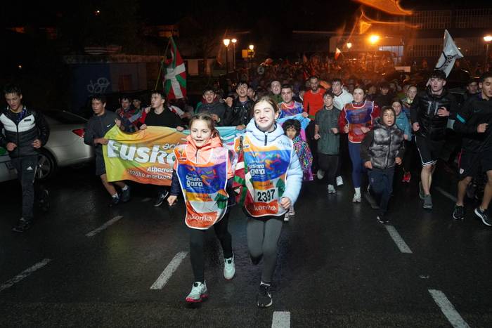 Aldarrikapenez eta pirotekni 237 1774615759994