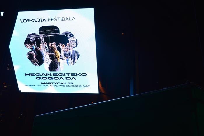 Aiaraldeko sortzaileek hartu 4 1774473184091