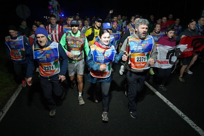 Bederatzi urteren ostean ind 120 1774608828418