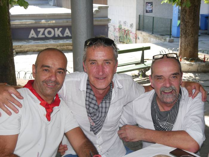 Belaunaldi anitzetako 330 Ko 126 1661699360703