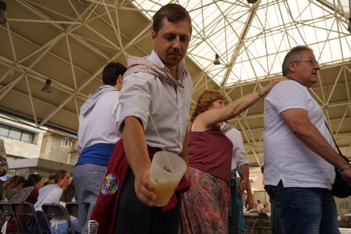 Txahal erreak ehunka laudioa 6 1756478230511