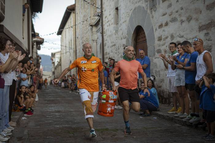 Lehia bizia Artziniegako gar 63 1757188726615