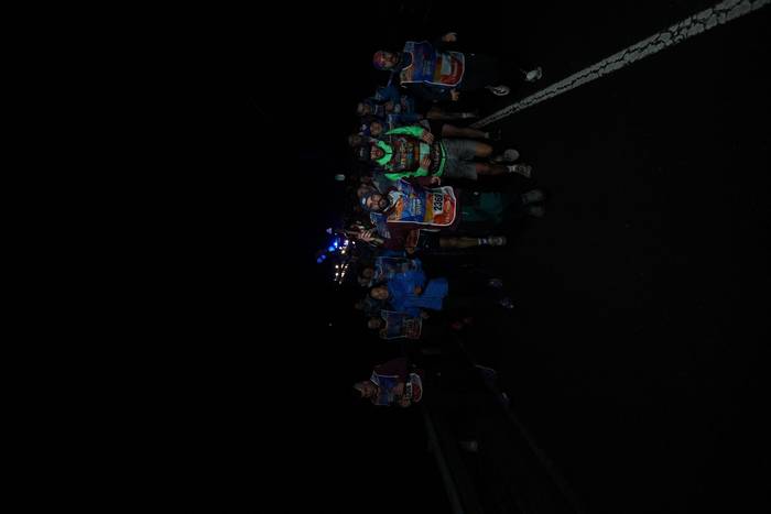 Bederatzi urteren ostean ind 92 1774608798461