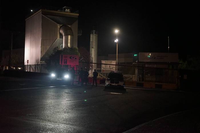 Liskar handirik gabeko greba 16 1773746440399