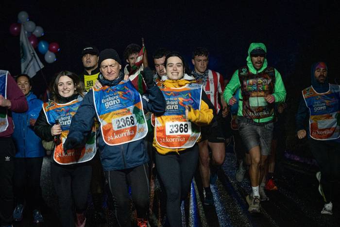 Bederatzi urteren ostean ind 3 1774600985258