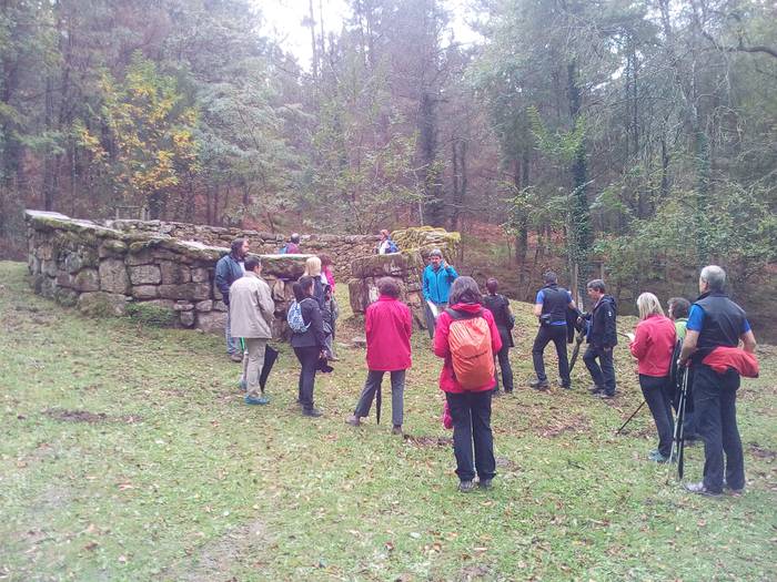 Orozkoko ekonomian gaztainak 5 1508606210734