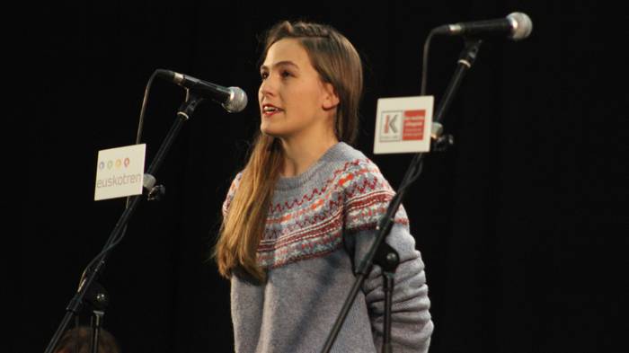 Sustrai Colina gailendu da A 28 1511123435816