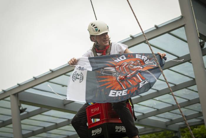 Aretaren independentzia alda 44 1776585587725