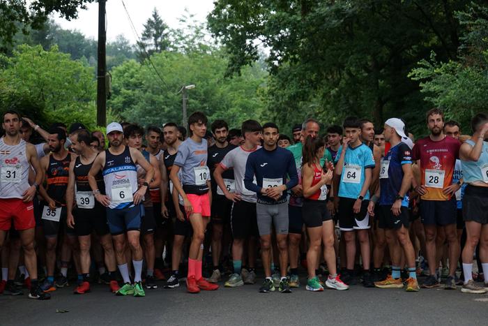 Giro aparta San Joan Krosean 3 1750527112271