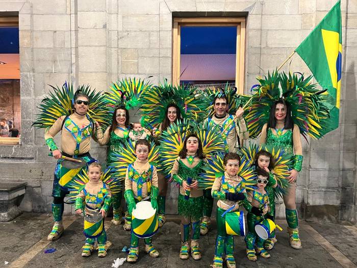 Foru plazako karparen aterpe 4 1771200607491