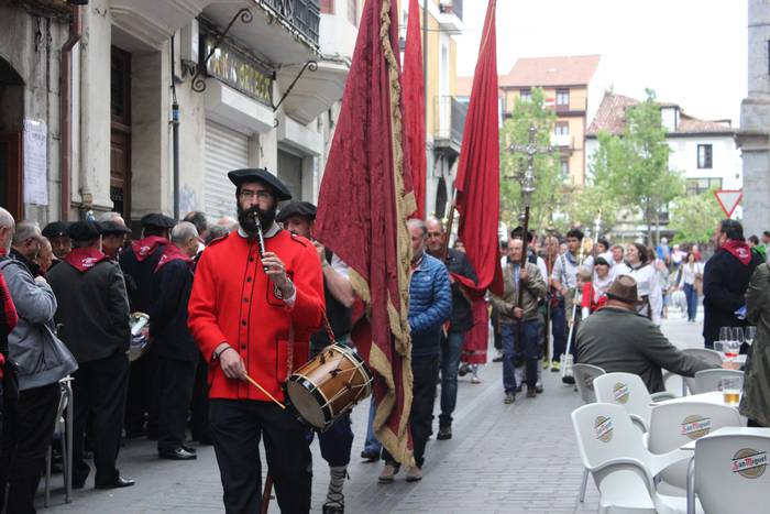 Une berezi ugari bizi izan z 68 1525935499938