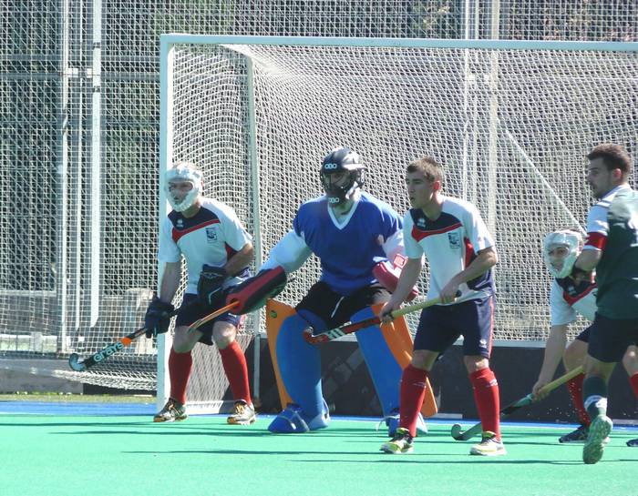 Uzta gazi-gozoa bildu du Gan 5 1491805061370