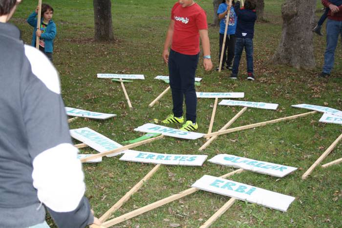 Aiarako Euskararen Asteburua 11 1508869571071