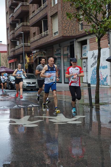 Elikadura-portaeraren nahasm 18 1774743114330