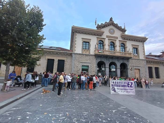 Haserre atera da kalera Amur 2 1761129288775