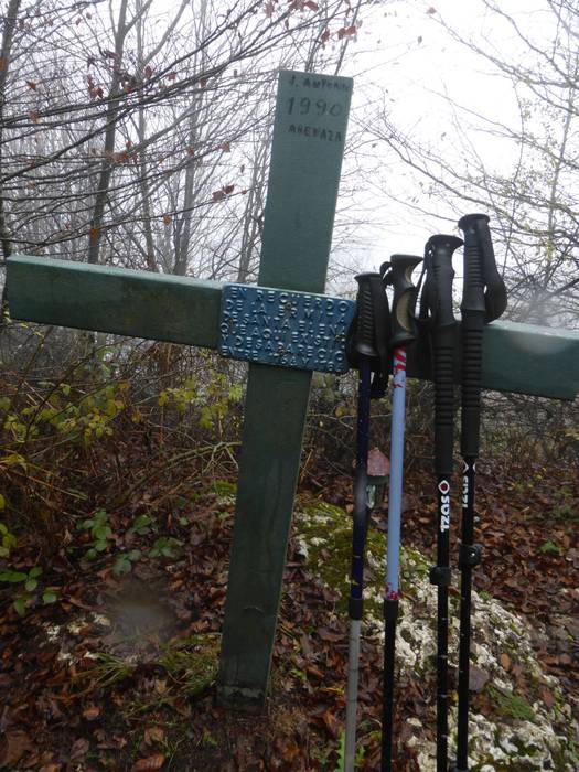 Laino artetik Santa Elena me 16 1511892557635