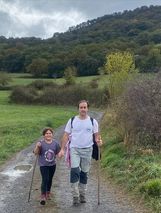 Lezamako mendi ibilaldiak 25 24 1761572484125