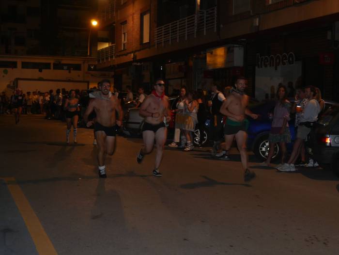 Kulero eta galtzontzilo last 56 1661648290638