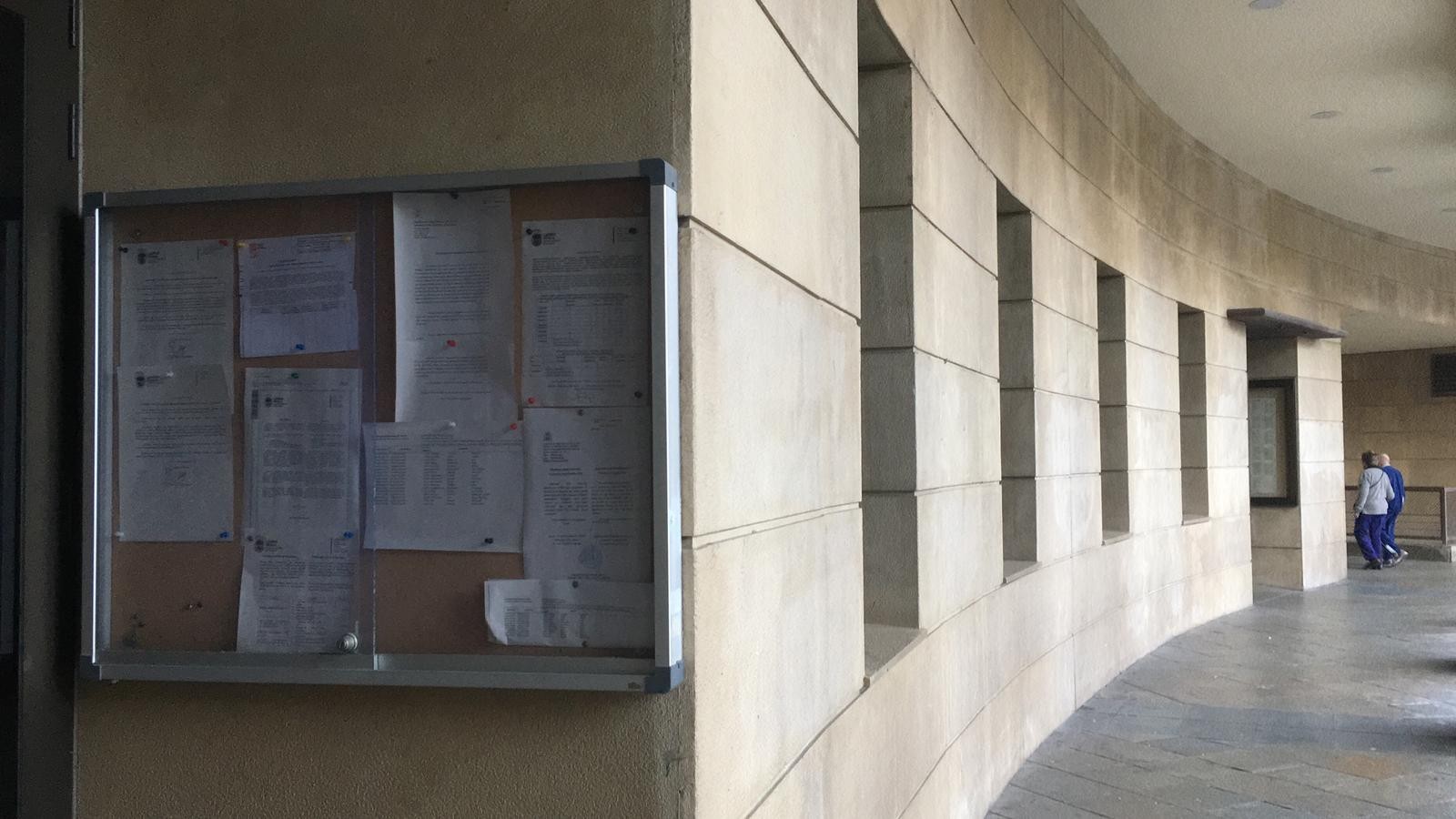 Ekintzak egiteko diru-laguntza deialdia abiatu du Aiarako Kuadrillak