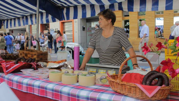 Baserritar Eguna indarrez ha 52 1503665570348