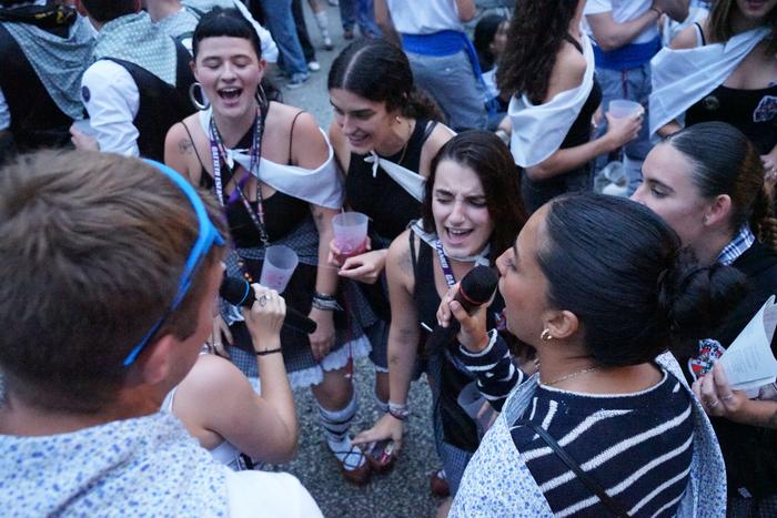 Kantukadak kuadrillen hainba 48 1756386400907