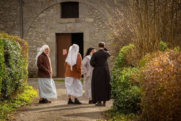 Guardia Zibilak moja kaletar 13 1766065660962