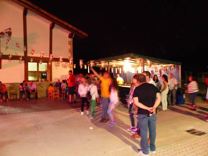 Auzokidenetzako eskaintza iz 73 1500412831836