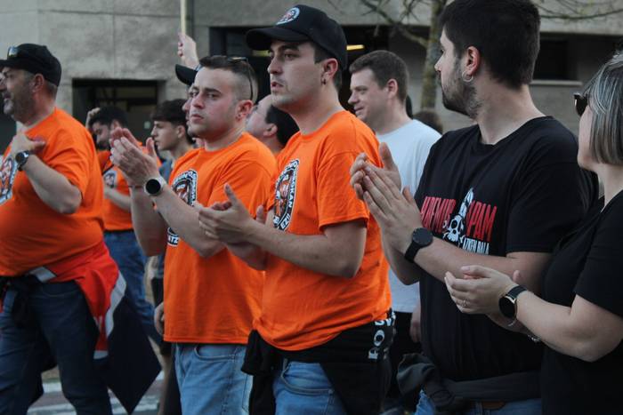 Etorkizuna Aiaraldearena del 56 1773779569512