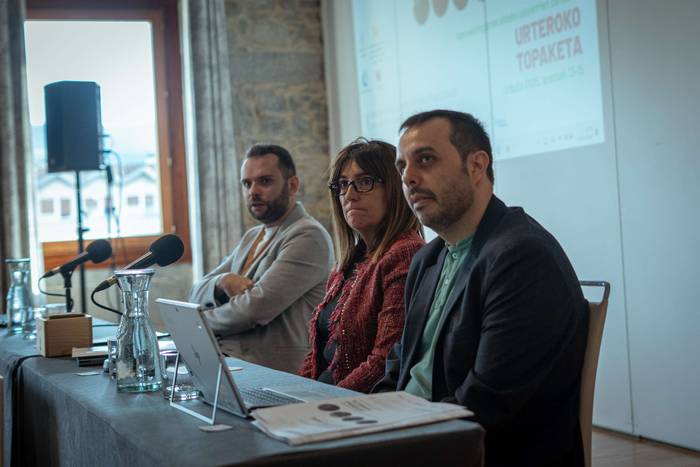 Hasiera eman diote Agroekolo 8 1763039731240