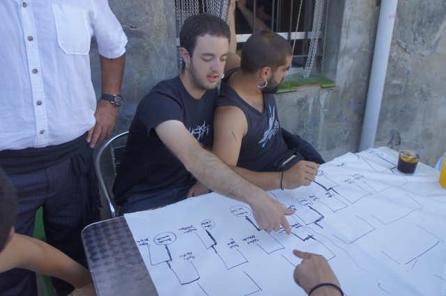 Herri  giroa nagusi andramar 39 1502723813608