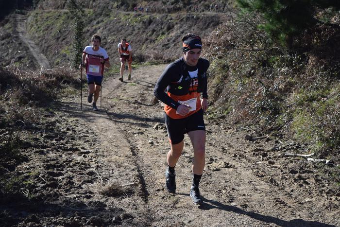 Eskualdeko hainbat lasterkar 16 1520324481257