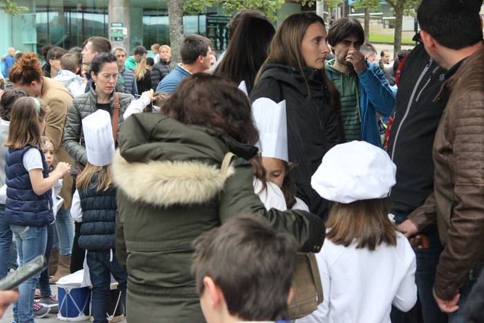 Danbor hotsez bete dituzte b 172 1524860734396