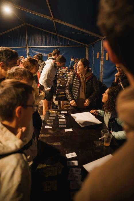 Gorobel Ibilaldiak ehuna men 24 1762257265576