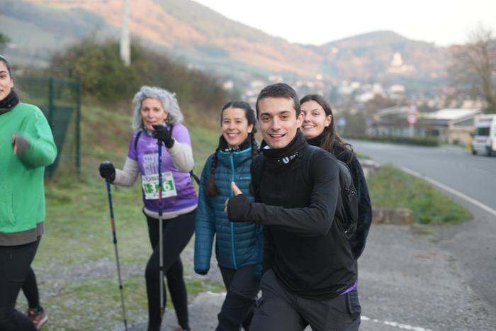 500 lagunek parte hartu dute 60 1765636522100