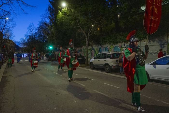 Hiru Errege Magoek ilusioz b 24 1767698561741