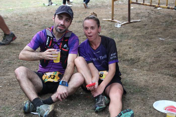 Iñaki Isasi eta Maider Urtar 679 1564324339421