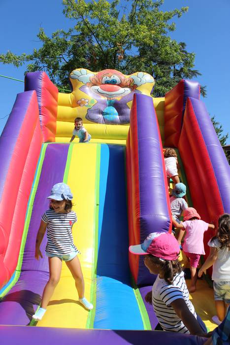 Haurrak eta edadetuak izan d 26 1502712324460