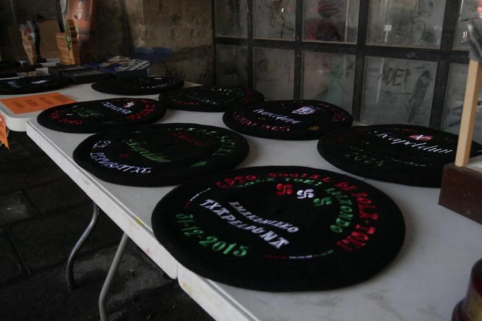 Kirolak eta umeen jarduerek  12 1777117139292