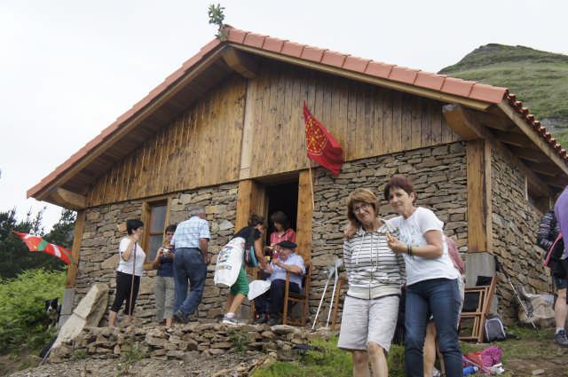 Arrankudiaga-Zolloko eta Lau 13 1496057650037