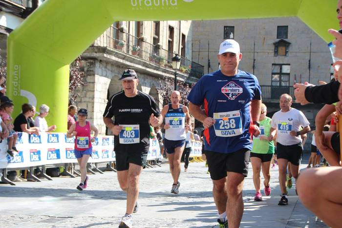 Korrikalari mordoa batu zitu 47 1506432713646