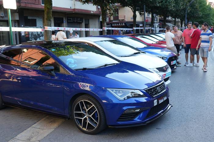 Autozaleen topagune bilakatu 8 1756063477224