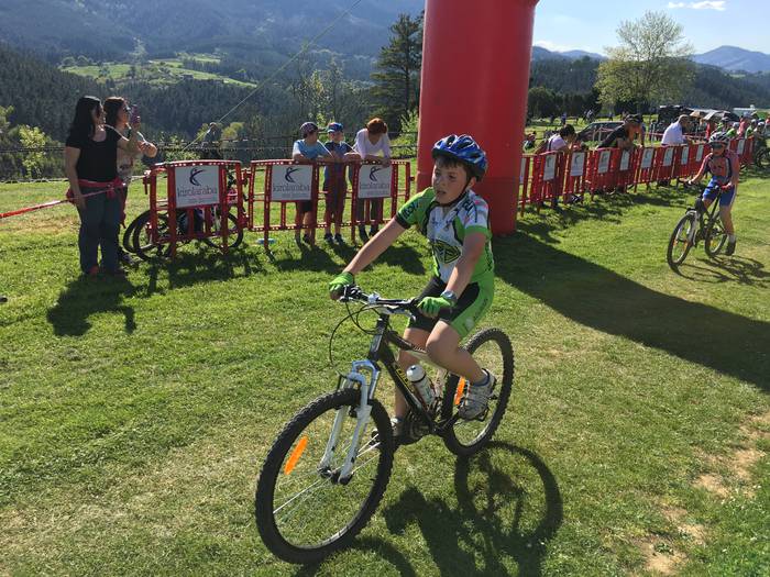 Aiarabike eta Amurrioko txir 37 1491900598871