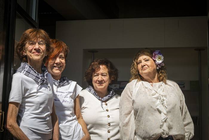 Dantzaz bete dute Amurrioko  39 1776607532238